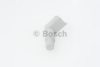 FORD 2S6Q12K073AA Sensor, camshaft position